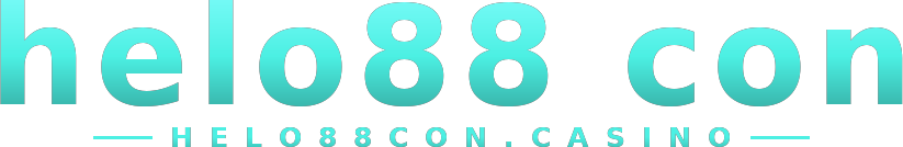 helo88 con logo