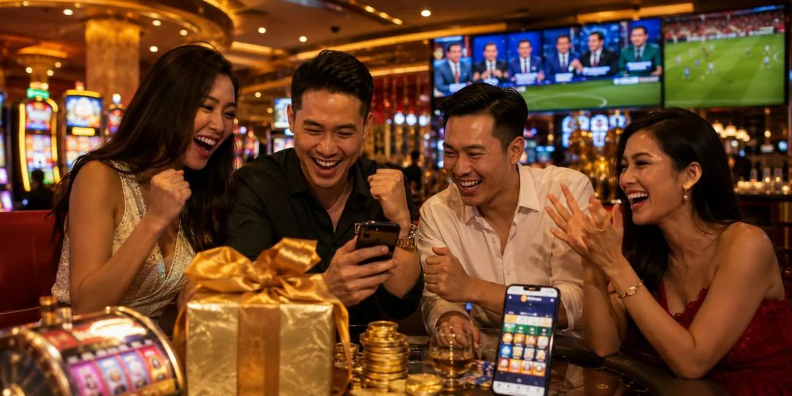 helo88 con Ngọc Lửa Turbo và Xóc Đĩa Online — sảnh đêm của helo88…