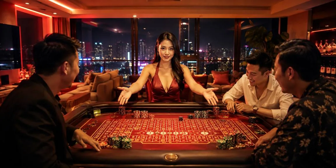 helo88 con Việt Nam Sảnh casino