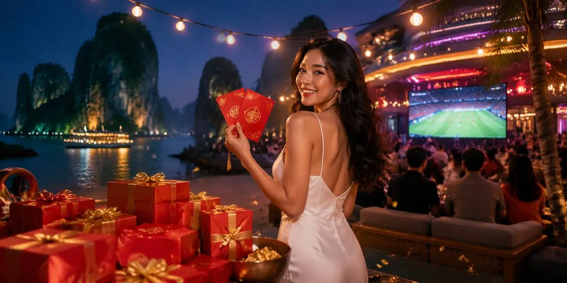 helo88 con Ngọc Lửa Turbo