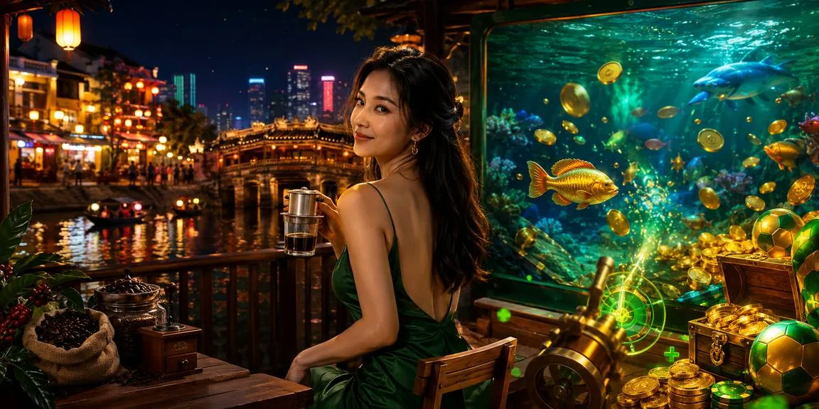 helo88 con Xóc Đĩa Online