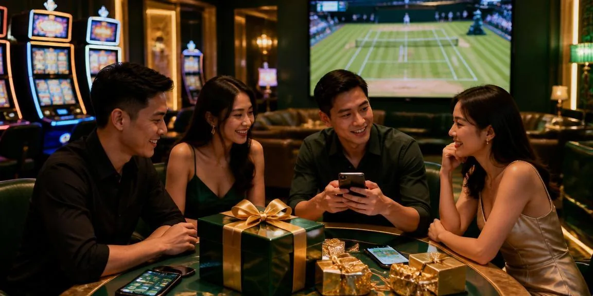 helo88 con Xổ Số Siêu Tốc