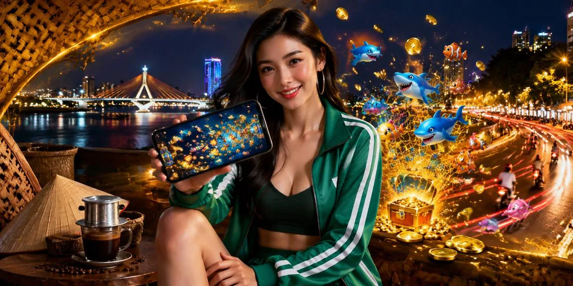 helo88 con Mở ứng dụng di động trong ba bước